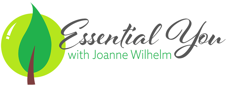 Essential You – Intuitive & Restorative Healing