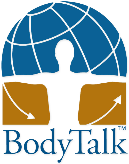 bodytalk_logo_color_TM